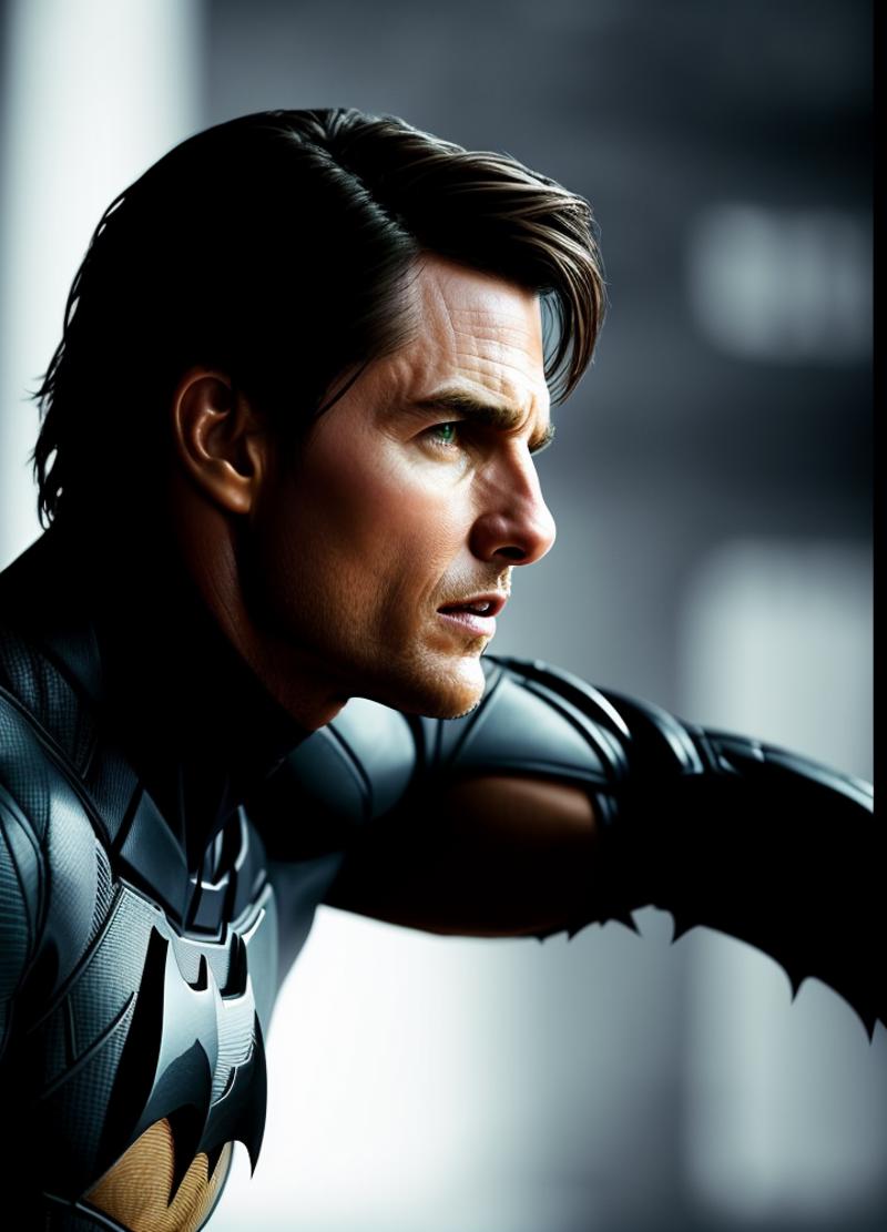 01474-1020966344-RAW photo, 1man, portrait of a handsome ToCru69, ((Batman cosplay)), muscular, manly, intricate, elegant, highly detailed, depth.png